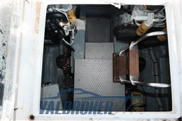 raffaelli calima 47 tecniche (8)