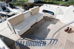 raffaelli calima 47 esterni (13)