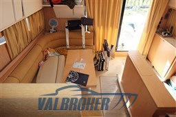 raffaelli calima 47 interni (23)