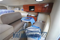 Monterey 282-2005 (11)