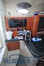 Monterey 282-2005 (9)