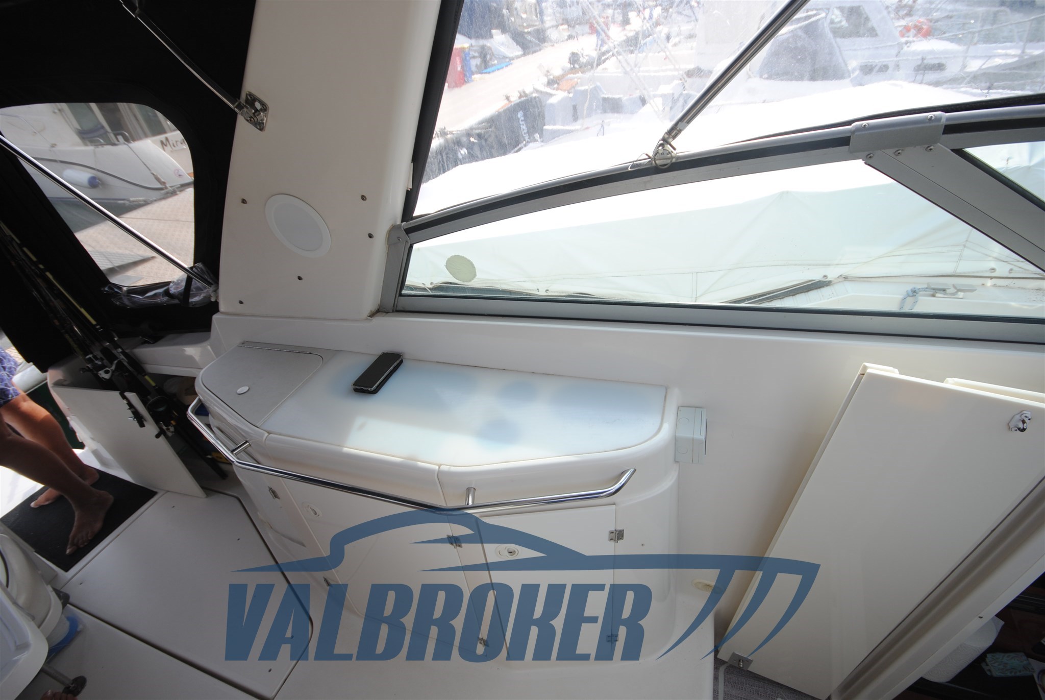 Monterey 282-2005 (5)