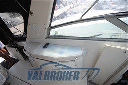 Monterey 282-2005 (5)