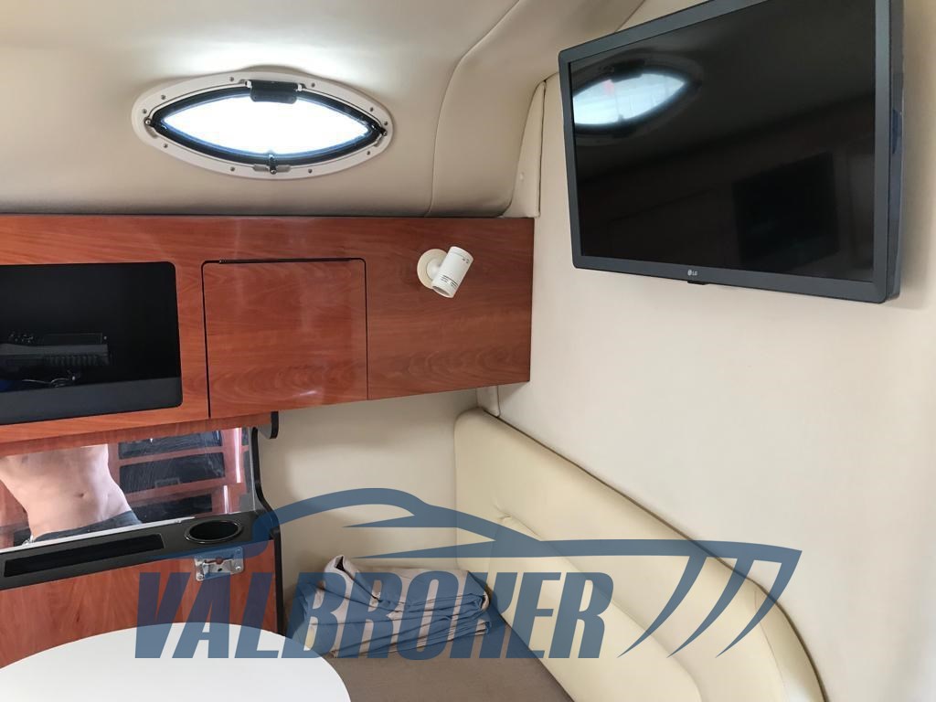 Monterey 282-2005-Valbroker (2)