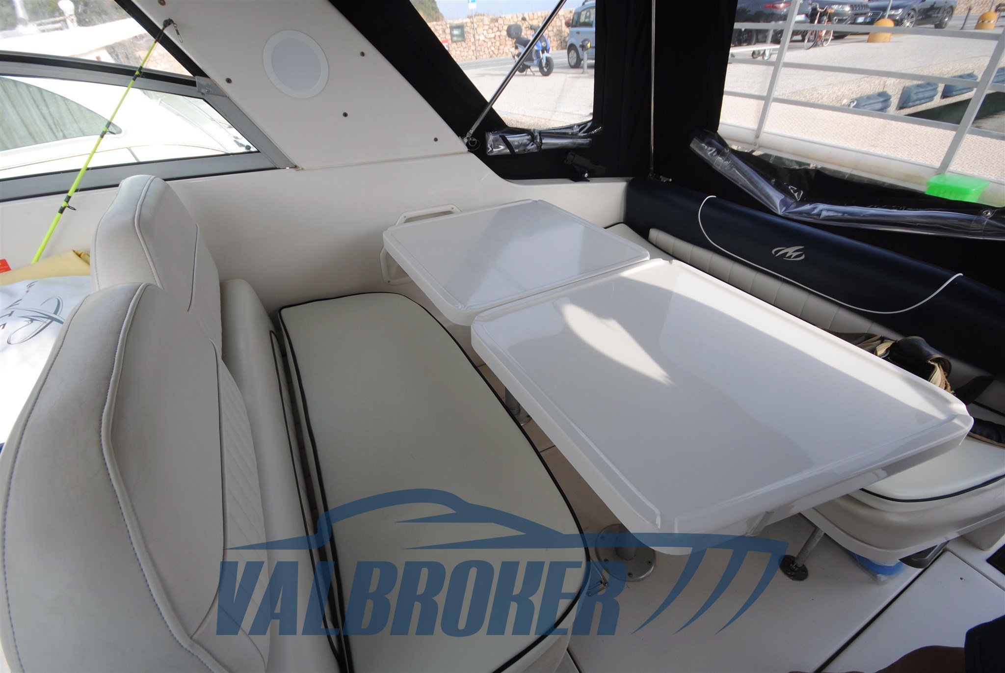 Monterey 282-2005 (17)