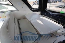 Monterey 282-2005 (17)