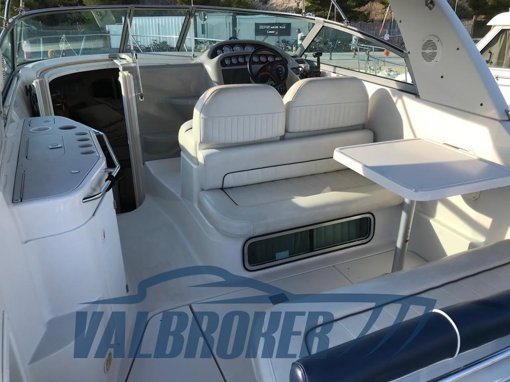 Monterey 282-2005-Valbroker (4)