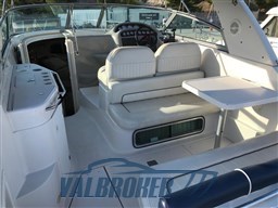 Monterey 282-2005-Valbroker (4)