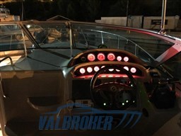 Monterey 282-2005-Valbroker (12)