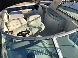 Monterey 282-2005-Valbroker (5)