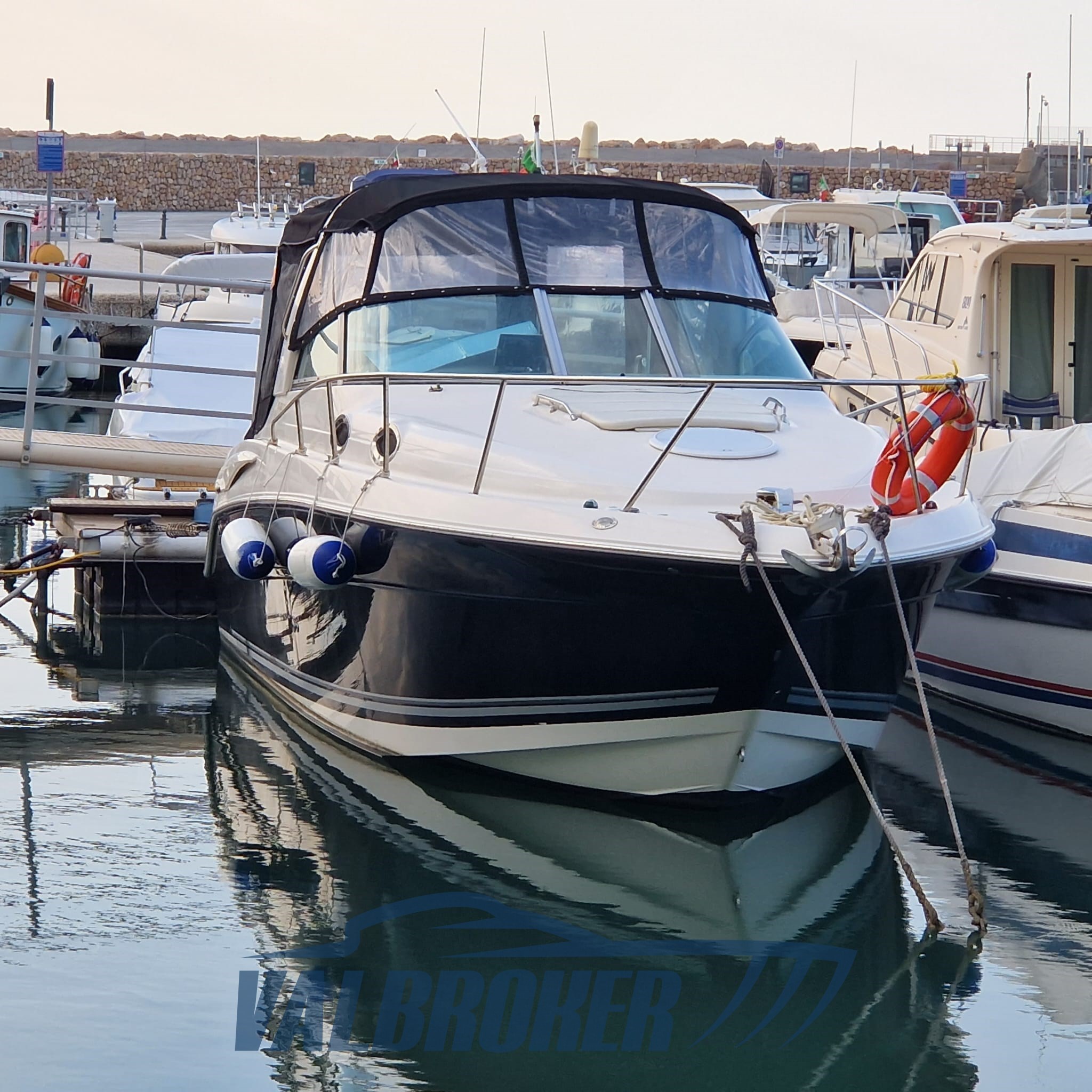 Monterey 282-2005-Valbroker (11)