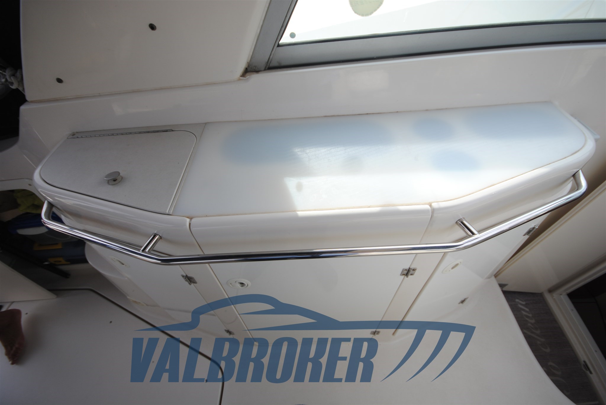 Monterey 282-2005 (18)