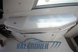 Monterey 282-2005 (18)