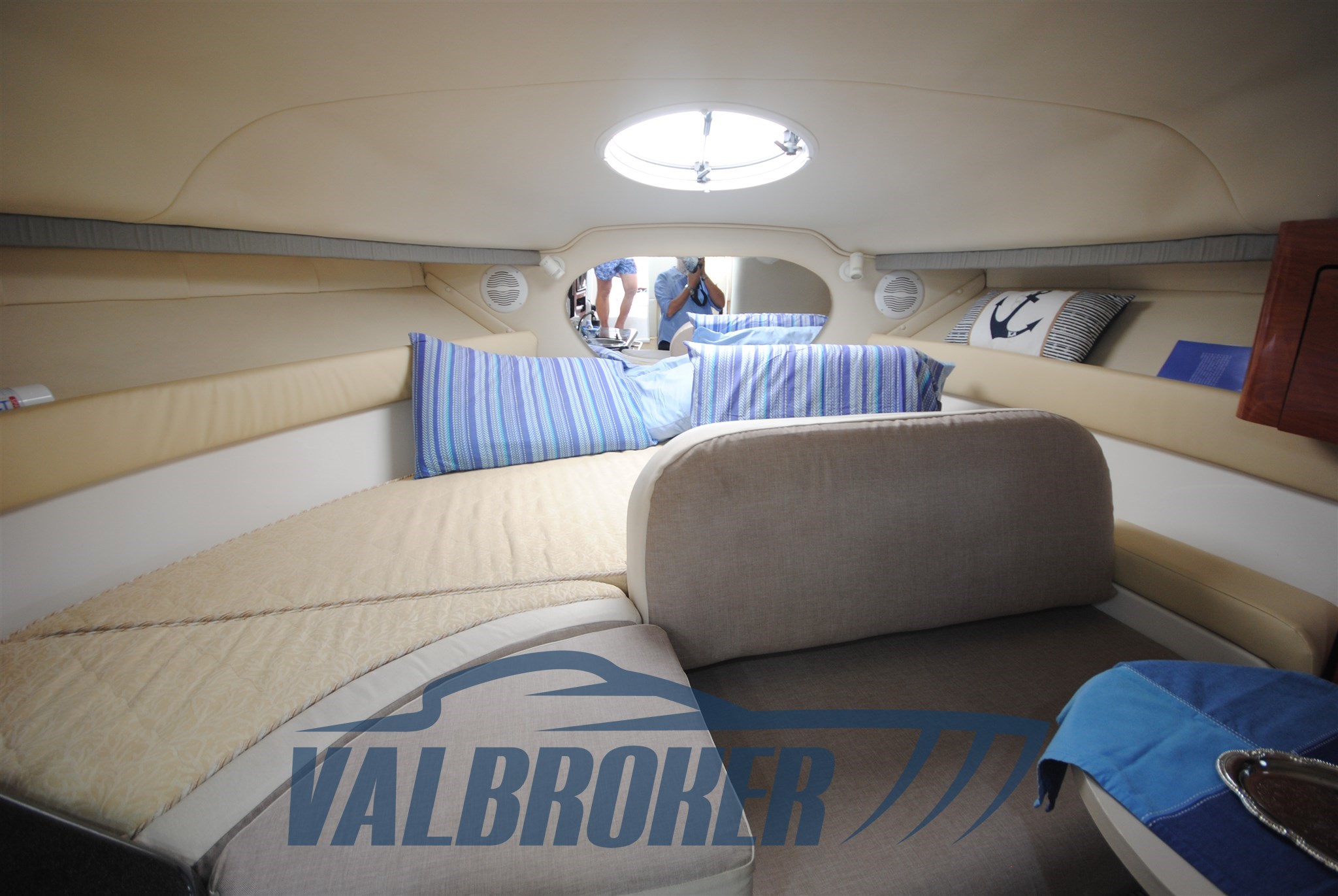 Monterey 282-2005 (6)