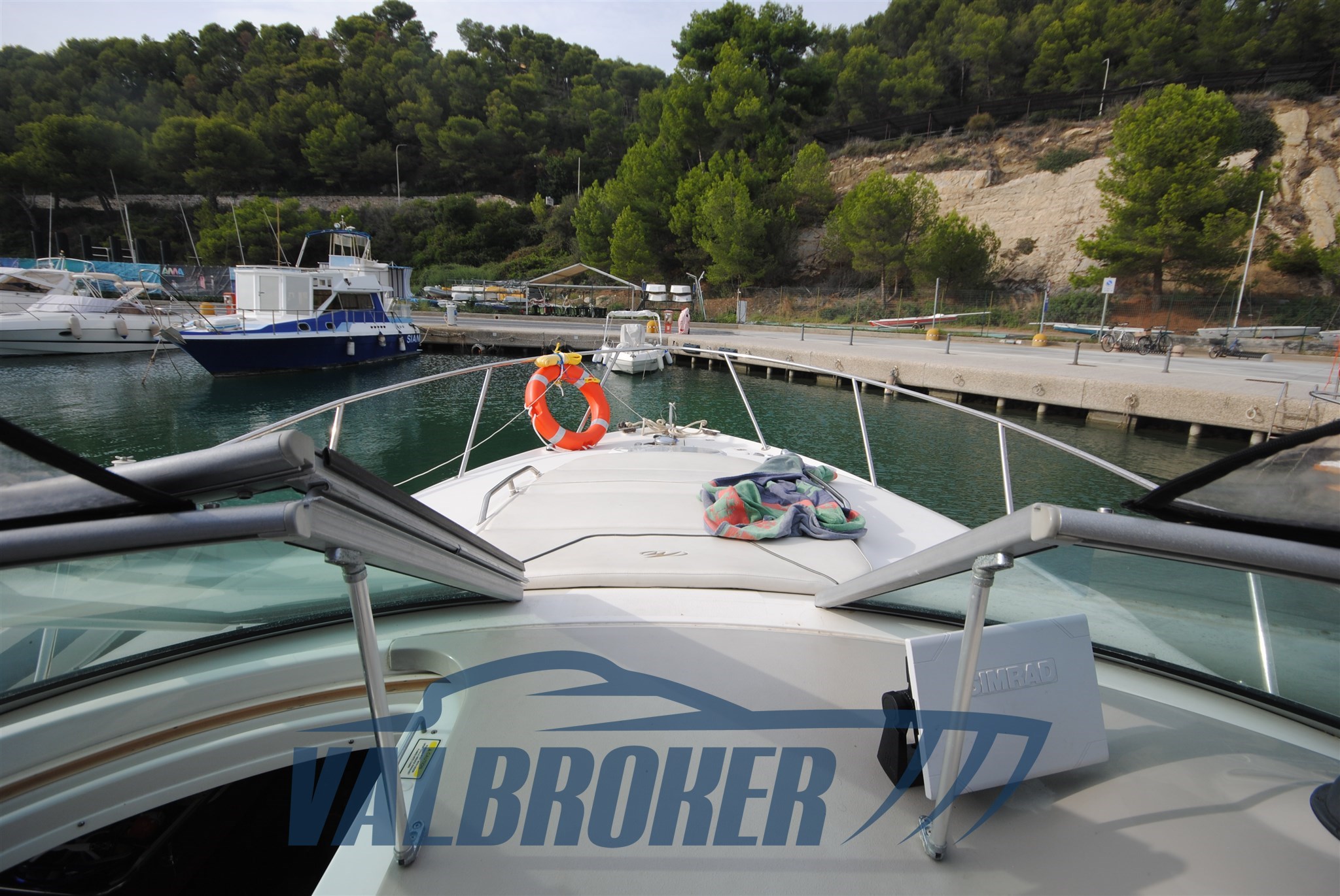 Monterey 282-2005 (4)