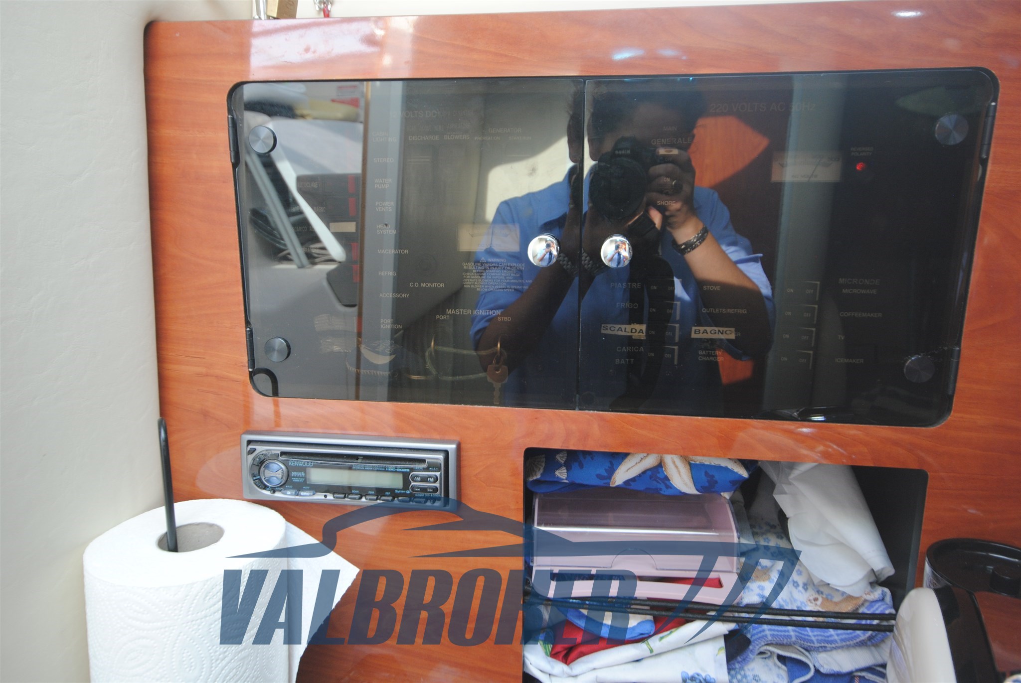 Monterey 282-2005 (13)