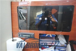 Monterey 282-2005 (13)