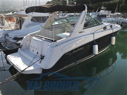 Monterey 282-2005-Valbroker (6)