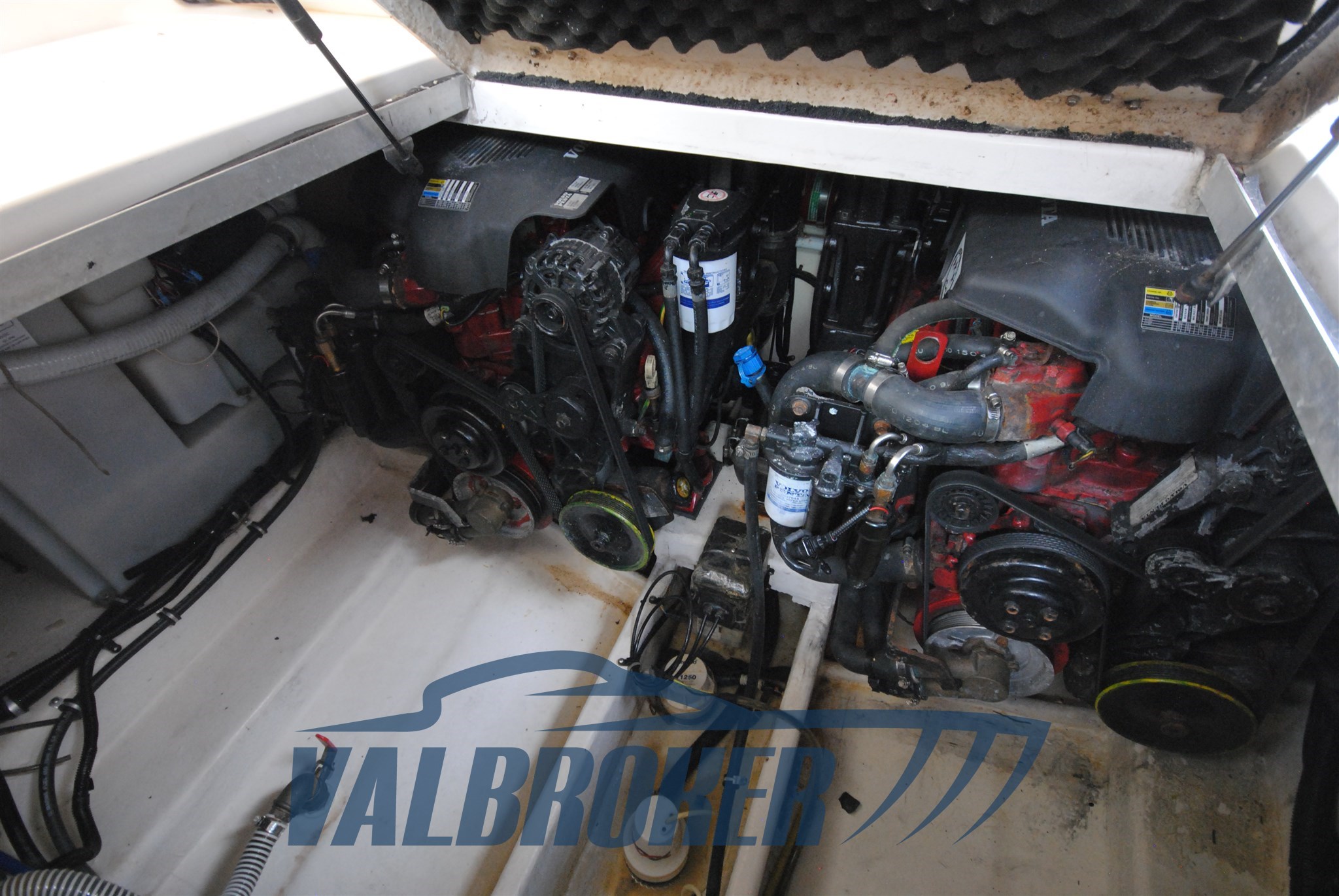 Monterey 282-2005 (20)