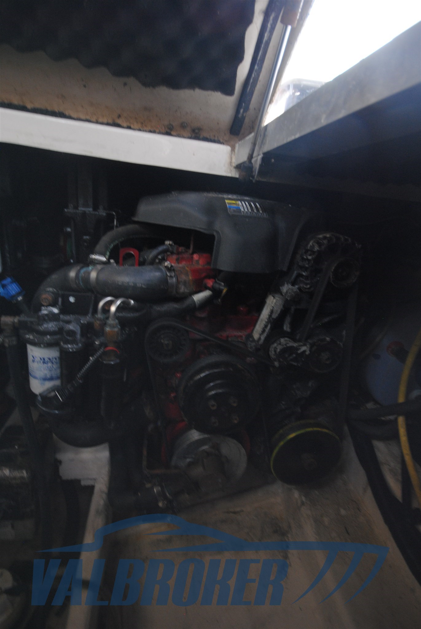 Monterey 282-2005 (22)