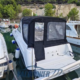 Monterey 282-2005-Valbroker (9)