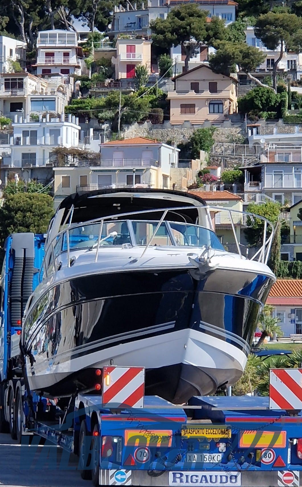 Monterey 282-2005-Valbroker (8)