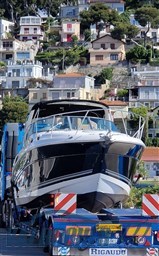 Monterey 282-2005-Valbroker (8)