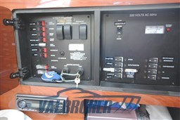 Monterey 282-2005 (14)