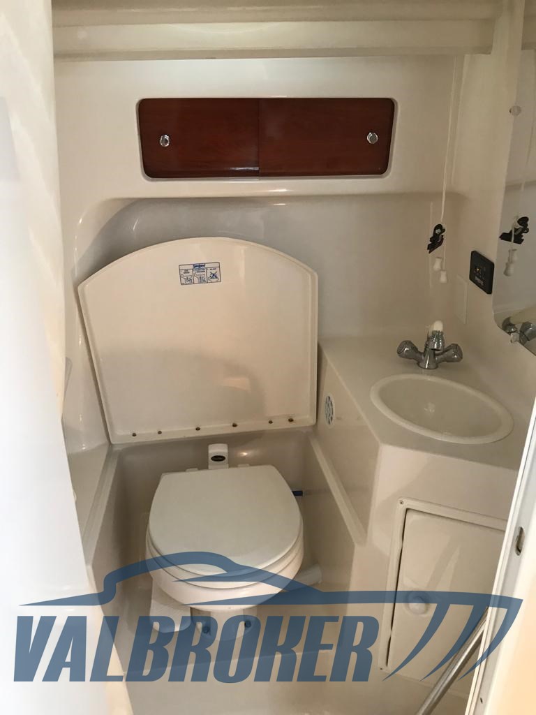 Monterey 282-2005-Valbroker (1)