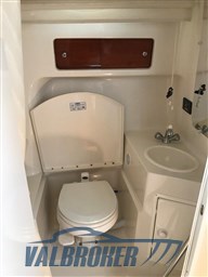 Monterey 282-2005-Valbroker (1)