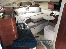 Monterey 282-2005-Valbroker (3)