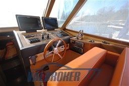 Baumarine Lobster 50-Valbroker (30)