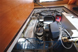 Baumarine Lobster 50-Valbroker (37)