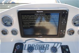 Baumarine Lobster 50-Valbroker (73)