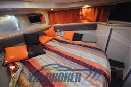 Baumarine Lobster 50-Valbroker (50)