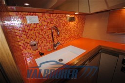 Baumarine Lobster 50-Valbroker (43)