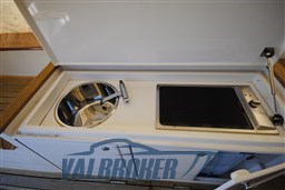 Baumarine Lobster 50-Valbroker (3)