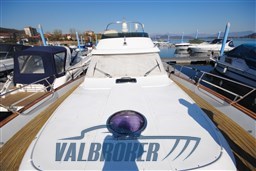 Baumarine Lobster 50-Valbroker (65)