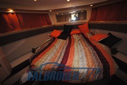 Baumarine Lobster 50-Valbroker (47)