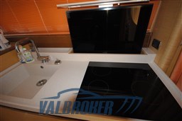 Baumarine Lobster 50-Valbroker (19)