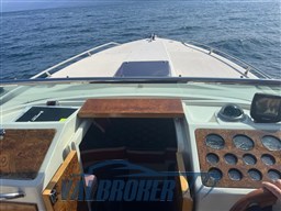 Tony Giugliano 30 Sport (20)