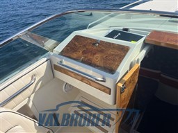 Tony Giugliano 30 Sport (21)