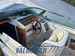 Tony Giugliano 30 Sport (3)