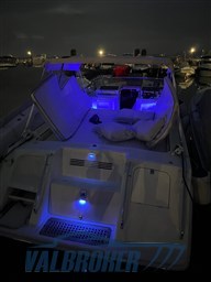 Tony Giugliano 30 Sport (28)