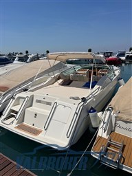Tony Giugliano 30 Sport (27)