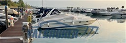 Tony Giugliano 30 Sport (24)