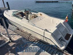Tony Giugliano 30 Sport (19)