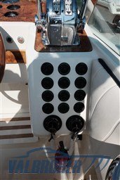 Tony Giuliano 30 (35)