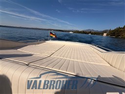 Tony Giugliano 30 Sport (22)