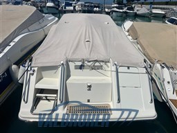 Tony Giugliano 30 Sport (30)